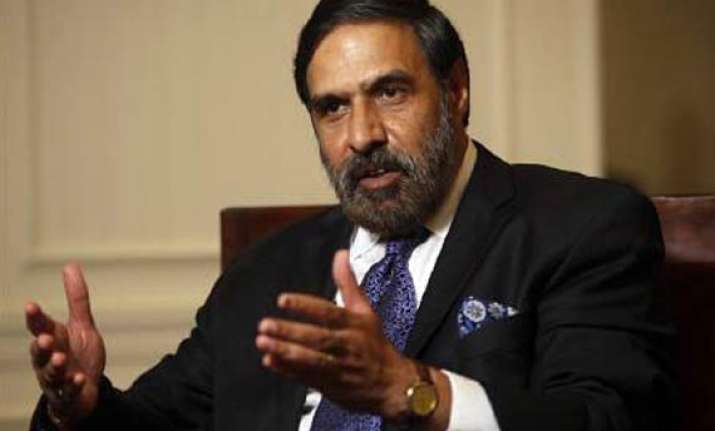 no roll back in retail fdi asserts government