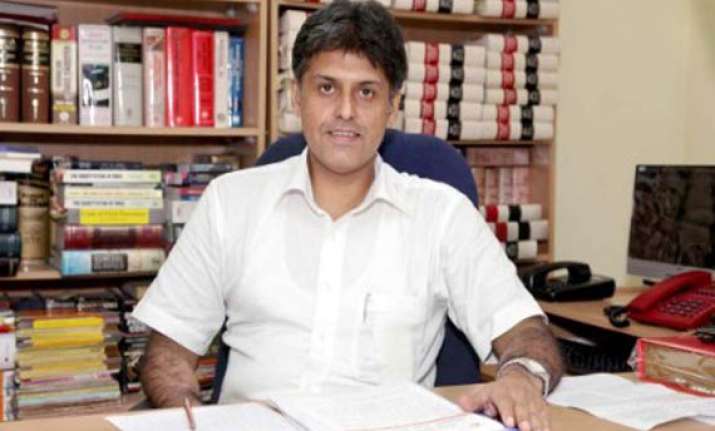 no threat to upa govt says congress