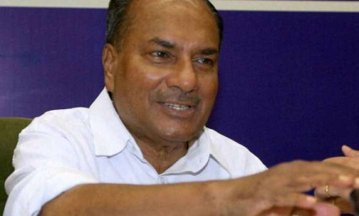 no dramatic decision should be expected on siachen says