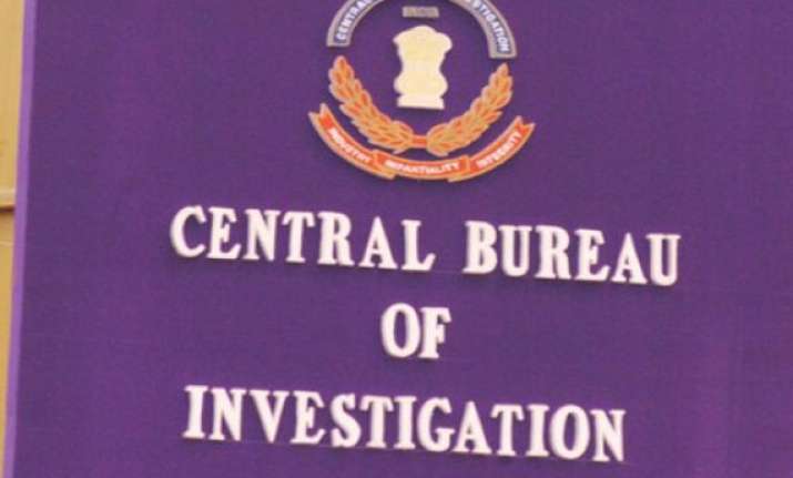 noida scam fallout senior ias officer rajiv kumar shifted