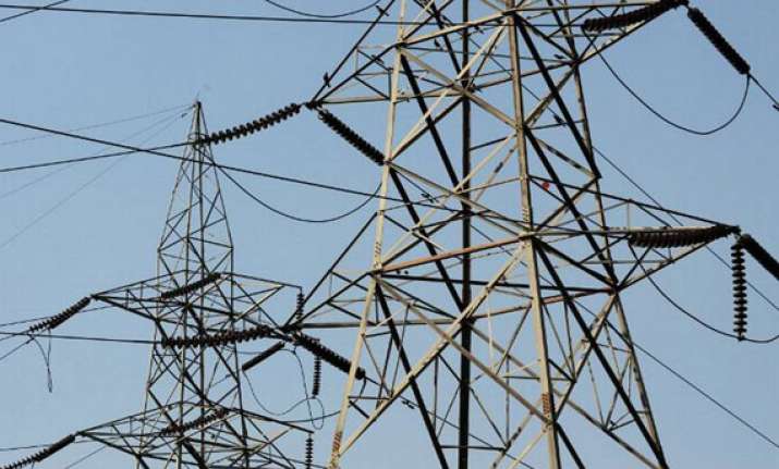 north india grid had load loss of 8 000 mw in storm