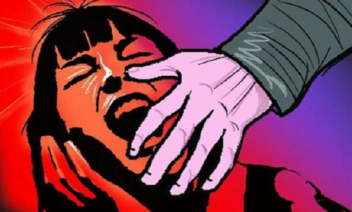 north indians targeted in kolhapur after child s rape
