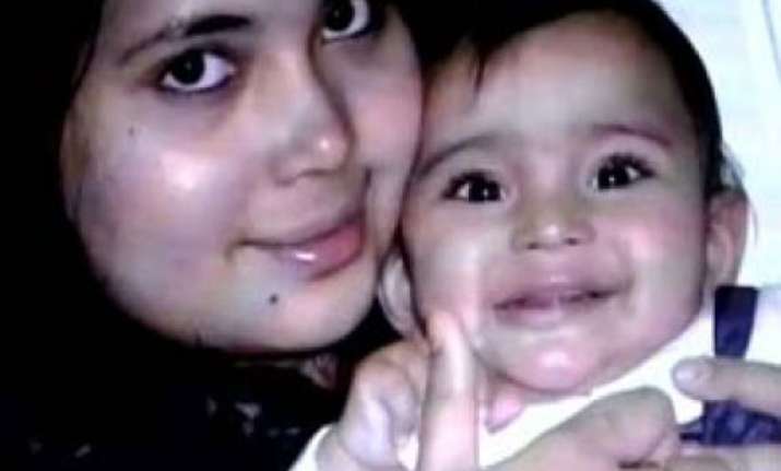 norway custody case panel gives custody of kids to mother