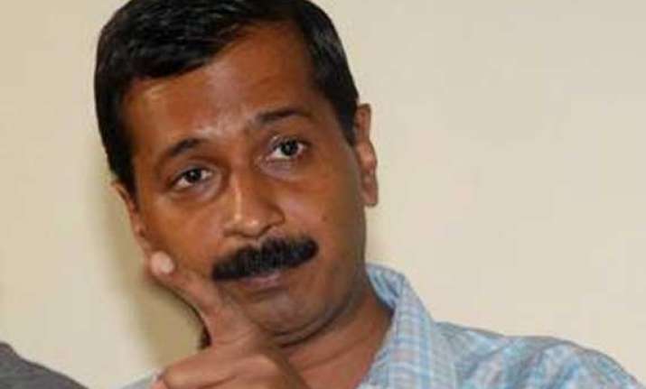 not offended by ramdev s remarks will convince him says
