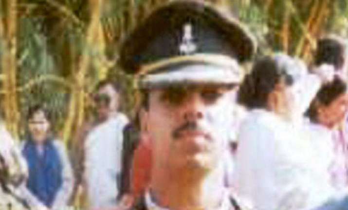 notice to centre in kargil martyr case