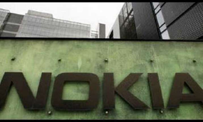 now tamil nadu dials nokia with rs.2 400 crore sales tax