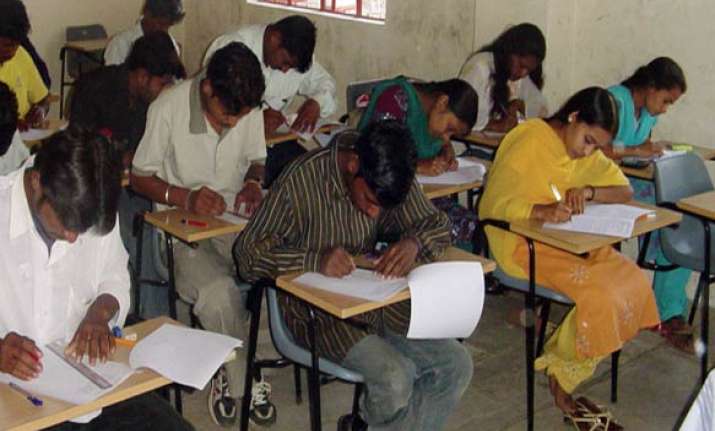 now get academic certificates in demat form