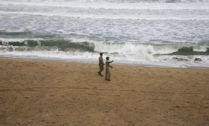 odisha steps up relief efforts for flood survivors