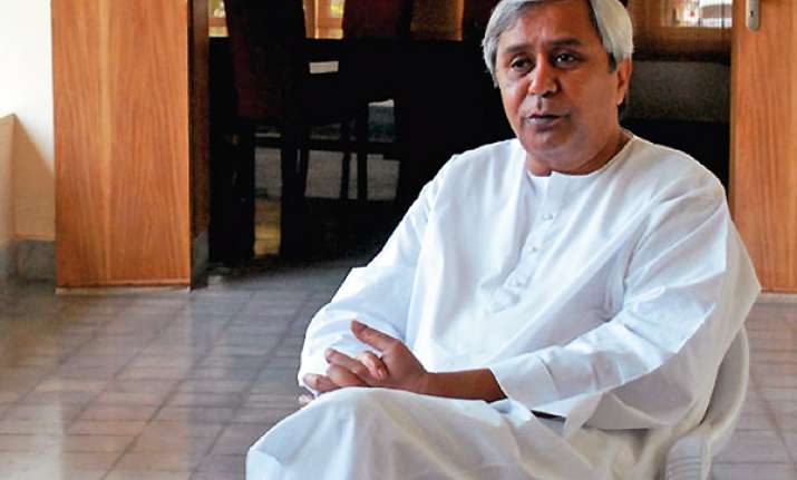 odisha government opposes fdi in retail