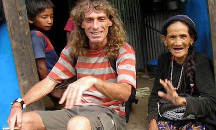 odisha maoists to free italian if 3 demands are accepted