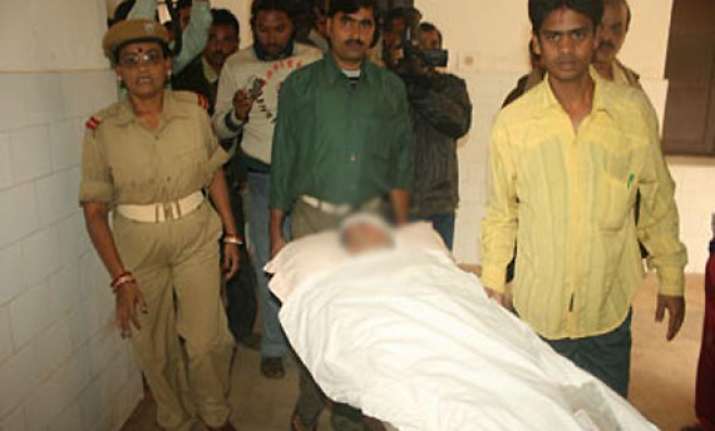 odisha pipili rape victim critical on life supporting system
