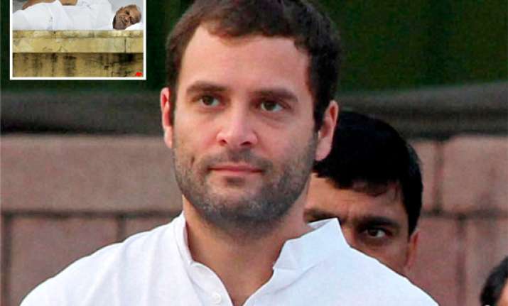 of course i m concerned says rahul gandhi