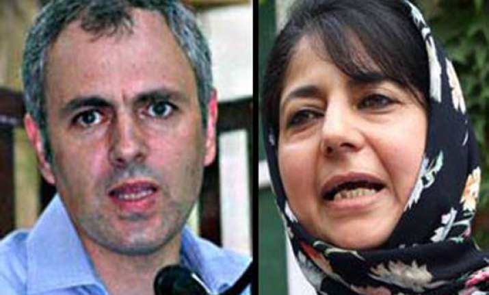 omar mehbooba hail modi s move to invite sharif