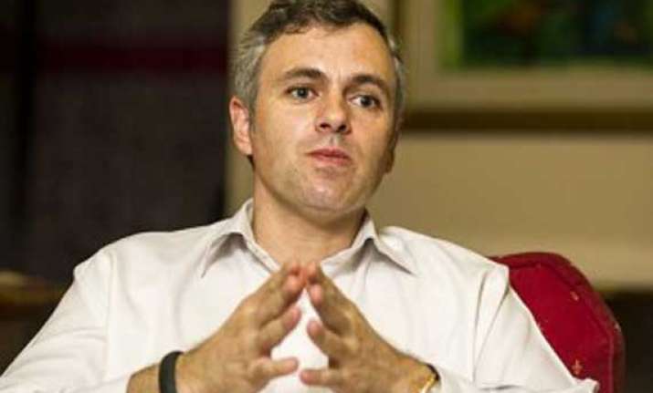 omar abdullah wishes the very best to pm modi