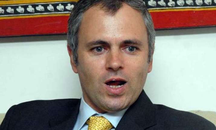 omar for pm to be kept outside lokpal ambit