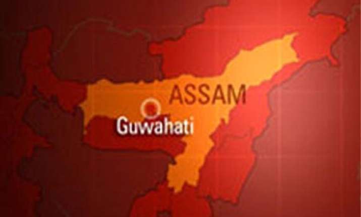 one dies 15 injured in grenade attack