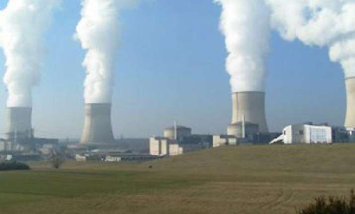 one killed six hurt in tn power plant mishap