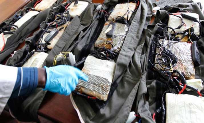 one killed three injured by gnla rebels in meghalaya