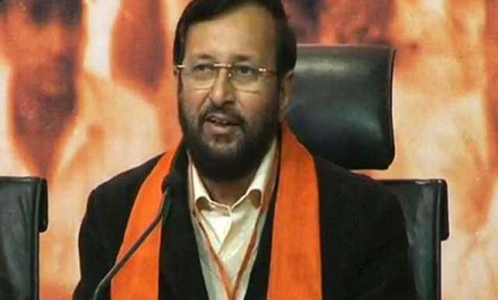 open to support from parties bjp