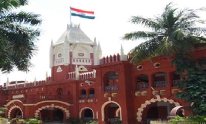 orissa hc to decide quantum of damage to school wall