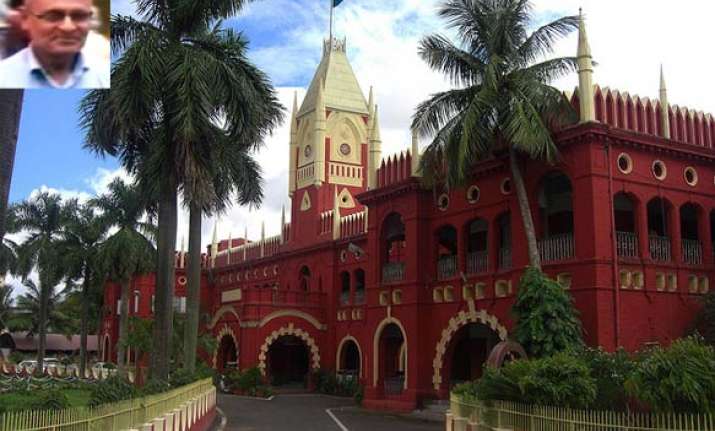 orissa high court grants bail to maoist leader