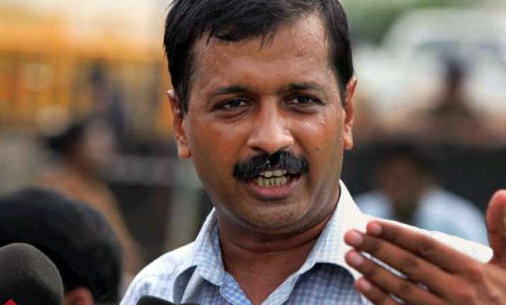 our leaders watch blue films in temples of democracy tweets