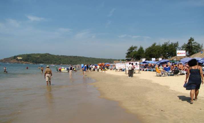 over 2 000 goans changed nationality last fiscal ec
