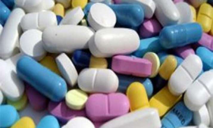 over 15 lakh students administered iron tablets in haryana