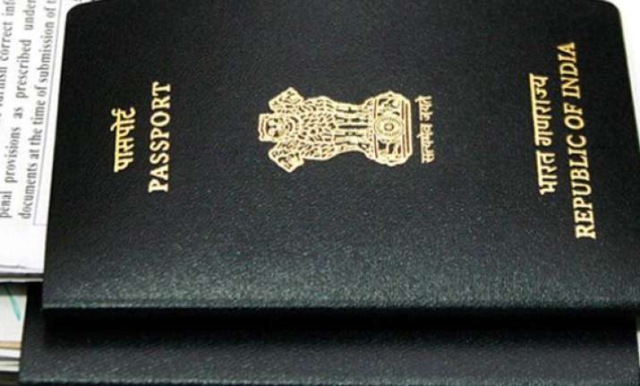 over 10k applications received on last day of passport mela