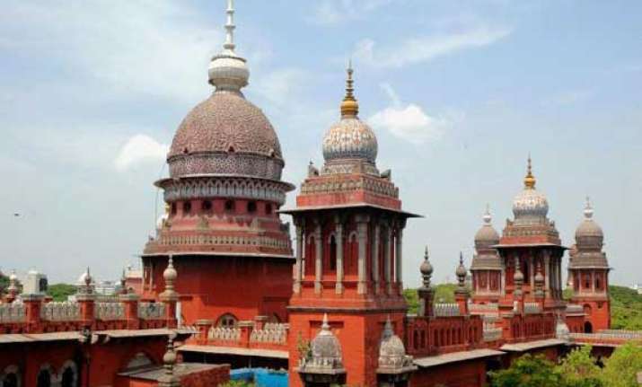 pil challenging ap bifurcation dismissed as not maintainable