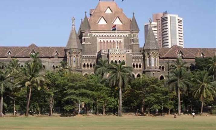 pil in bombay high court seeks 5 per cent reservation for