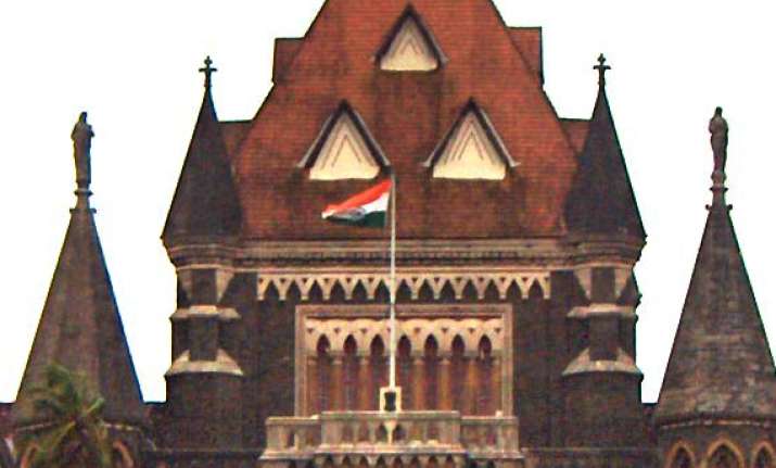pil seeks rules for appointment of governor
