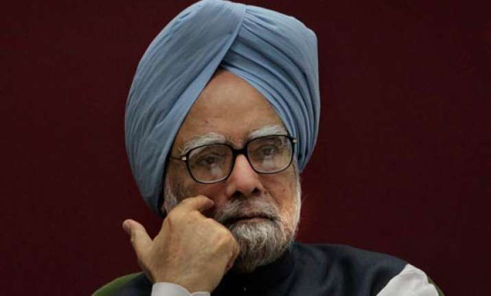 pm condemns assam violence centre makes more forces