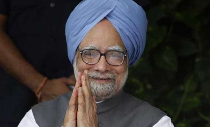 pm in kolkata for indian museum s bicentenary