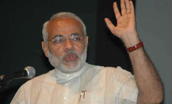 pm praises cas on chartered accountants day