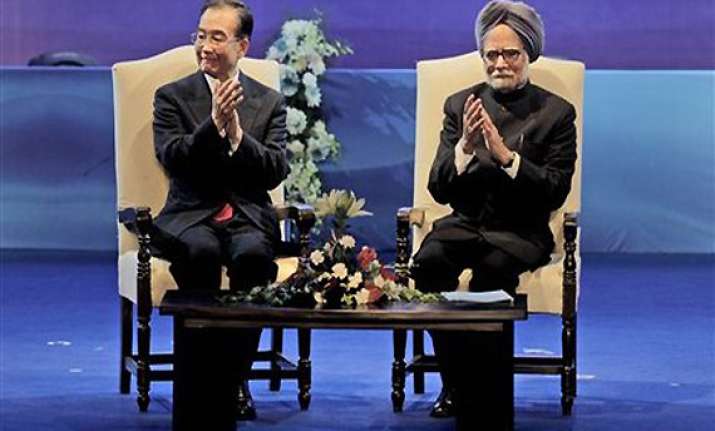 pm s china visit border issue to top agenda
