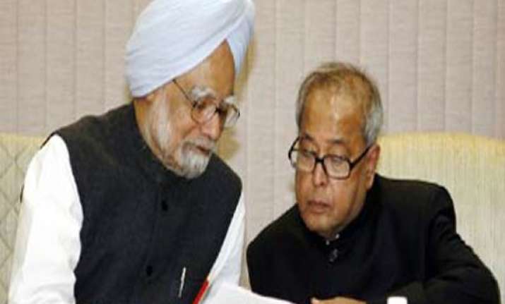pm to submit resignation to president saturday