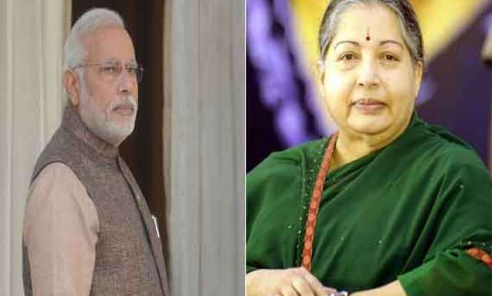 pm urged to secure fishermen s release from sri lanka
