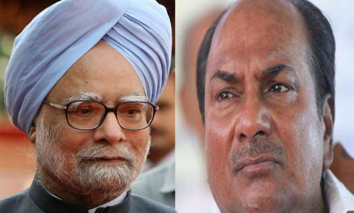 pm visits antony in hospital