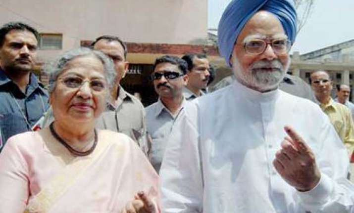 pm votes in assam says no modi wave
