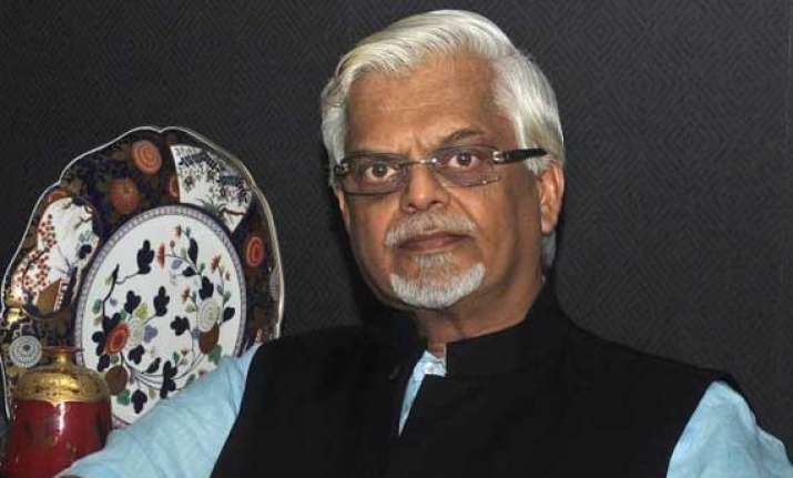 pmo dismisses baru s claims as baseless and mischievous