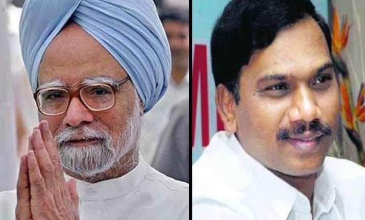 pmo to provide pm raja letters to rti applicant