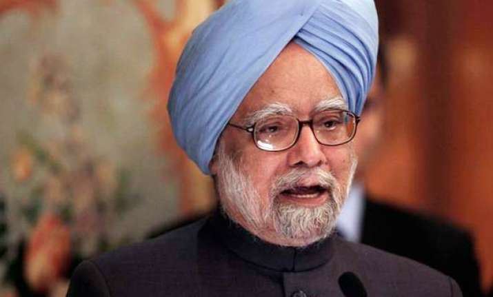 pm appoints committee to go into isro deal on s band