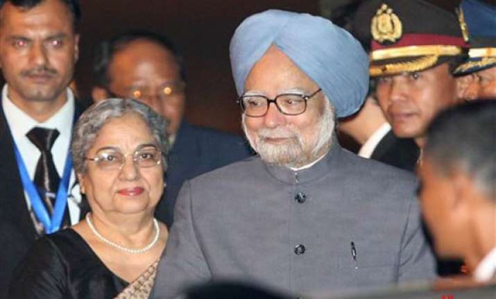 pm back home after concluding two nation visit