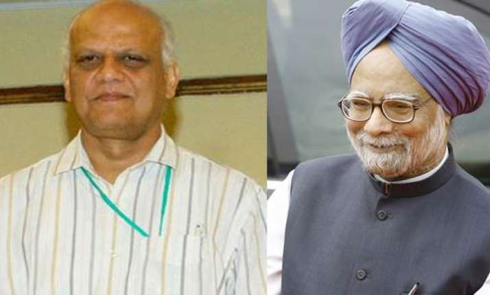 pm backed 2g policy former telecom secy tells court