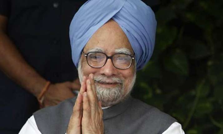 pm convenes all party meeting on lokpal on wednesday