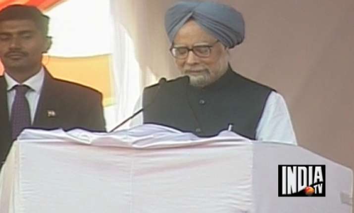 pm defends fdi retail decision attacks oppn