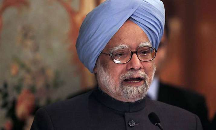 pm for self regulation not censorship to fight paid news