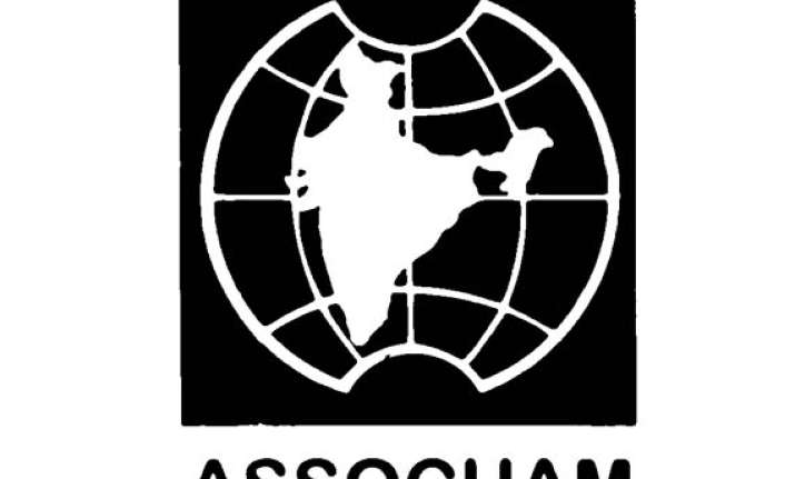 pm higher judiciary be kept out of lokpal ambit assocham