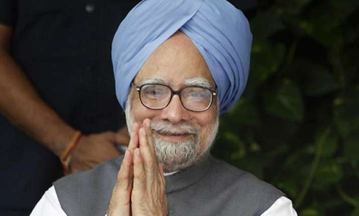 pm hopes rajya sabha will pass lokpal bill